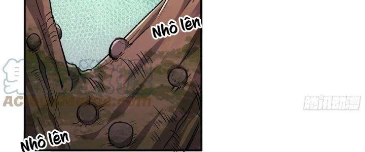 Dũng Sĩ Nấm Chapter 16 - Trang 4