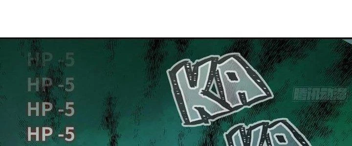 Dũng Sĩ Nấm Chapter 16 - Trang 4