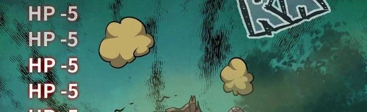 Dũng Sĩ Nấm Chapter 16 - Trang 4