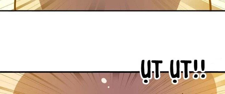 Dũng Sĩ Nấm Chapter 16 - Trang 4