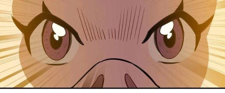 Dũng Sĩ Nấm Chapter 16 - Trang 4