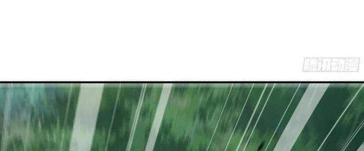 Dũng Sĩ Nấm Chapter 16 - Trang 4