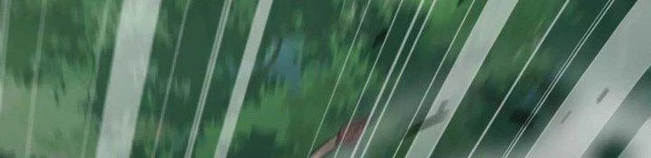 Dũng Sĩ Nấm Chapter 16 - Trang 4