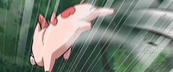 Dũng Sĩ Nấm Chapter 16 - Trang 4