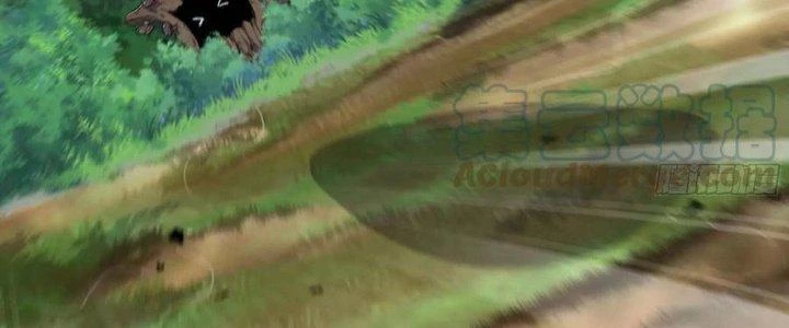Dũng Sĩ Nấm Chapter 16 - Trang 4