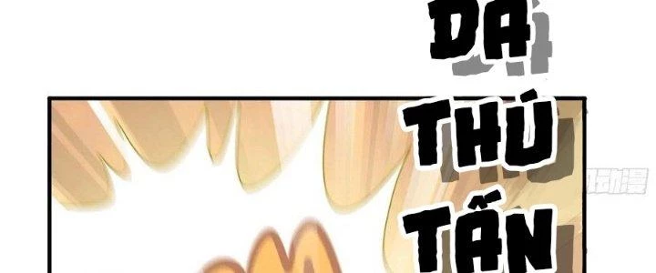 Dũng Sĩ Nấm Chapter 16 - Trang 4