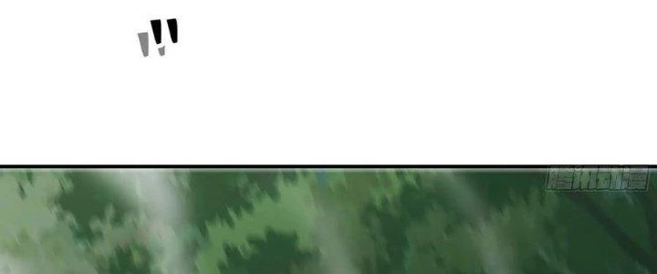 Dũng Sĩ Nấm Chapter 16 - Trang 4