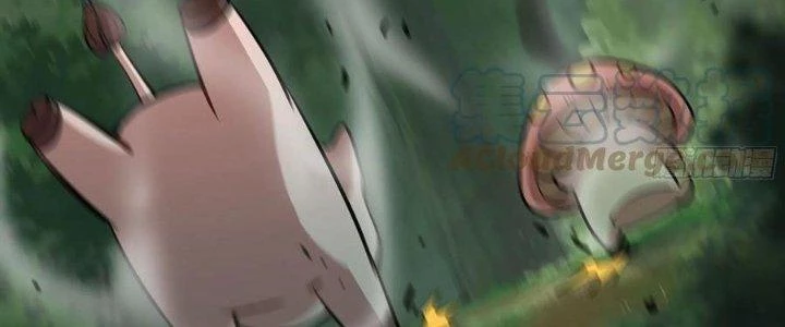 Dũng Sĩ Nấm Chapter 16 - Trang 4