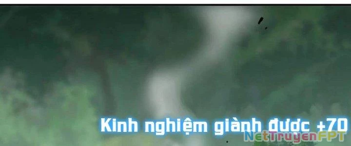 Dũng Sĩ Nấm Chapter 16 - Trang 4