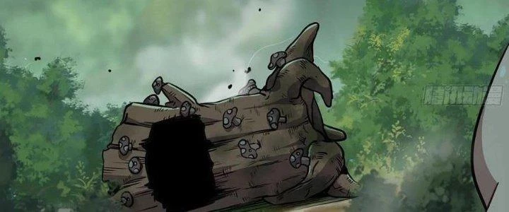 Dũng Sĩ Nấm Chapter 16 - Trang 4