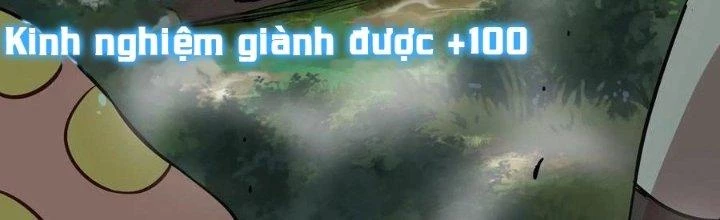 Dũng Sĩ Nấm Chapter 16 - Trang 4