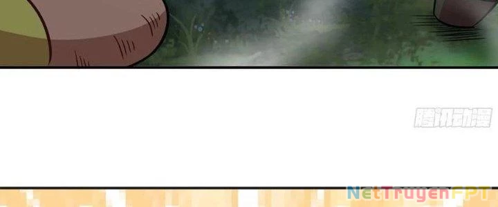 Dũng Sĩ Nấm Chapter 16 - Trang 4