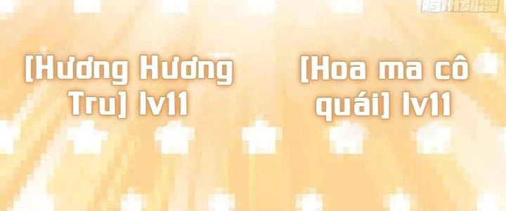 Dũng Sĩ Nấm Chapter 16 - Trang 4