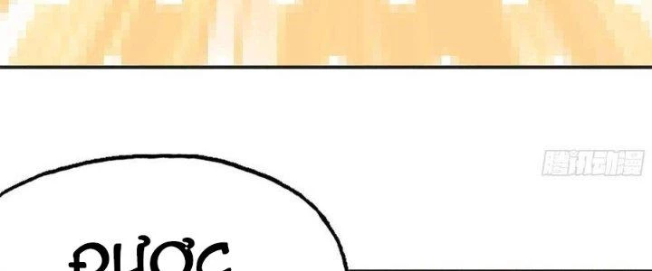 Dũng Sĩ Nấm Chapter 16 - Trang 4