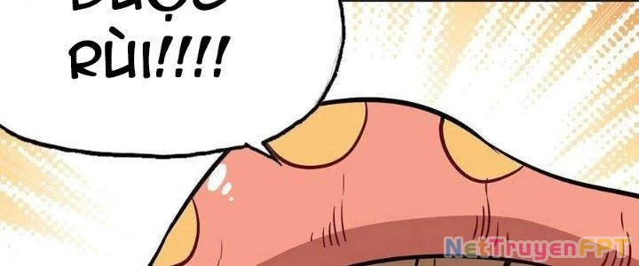 Dũng Sĩ Nấm Chapter 16 - Trang 4