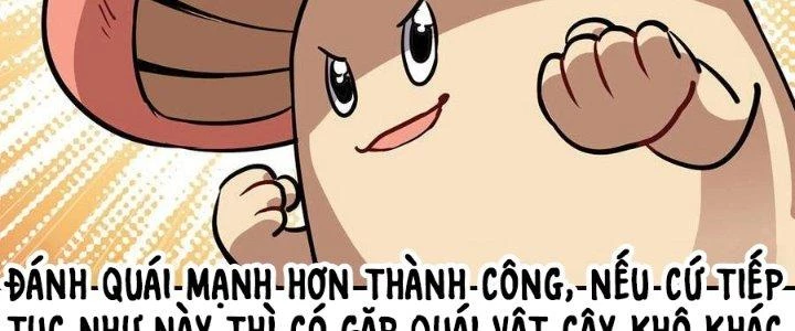Dũng Sĩ Nấm Chapter 16 - Trang 4