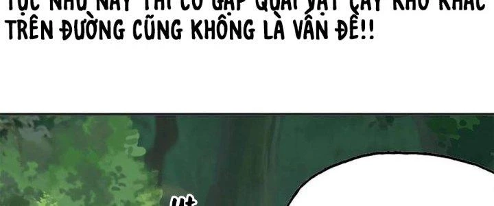 Dũng Sĩ Nấm Chapter 16 - Trang 4