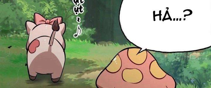 Dũng Sĩ Nấm Chapter 16 - Trang 4