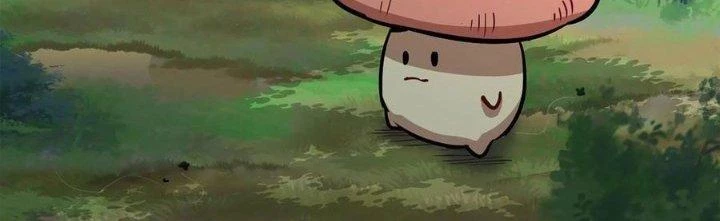 Dũng Sĩ Nấm Chapter 16 - Trang 4