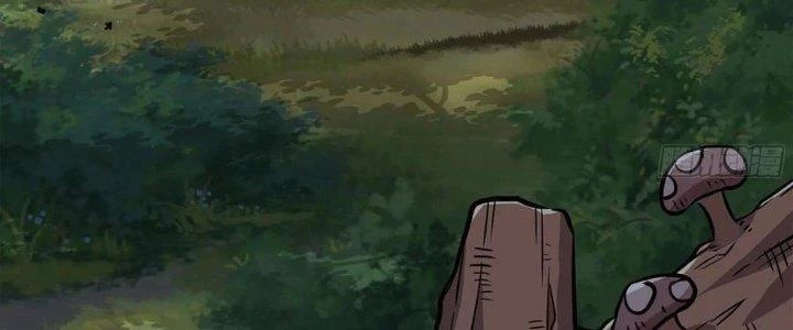 Dũng Sĩ Nấm Chapter 16 - Trang 4