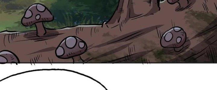 Dũng Sĩ Nấm Chapter 16 - Trang 4