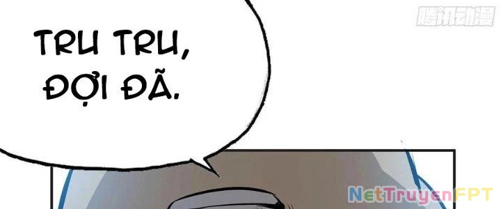 Dũng Sĩ Nấm Chapter 16 - Trang 4