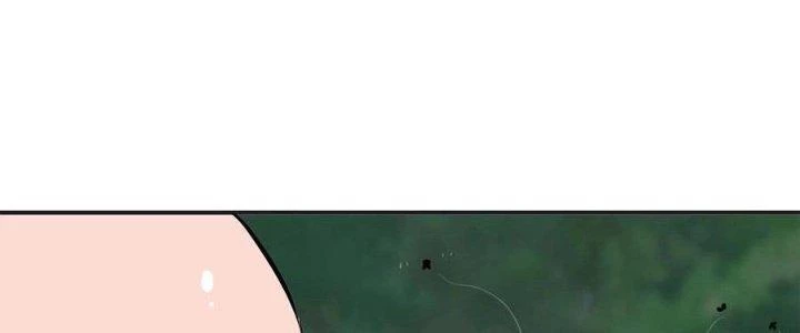Dũng Sĩ Nấm Chapter 16 - Trang 4
