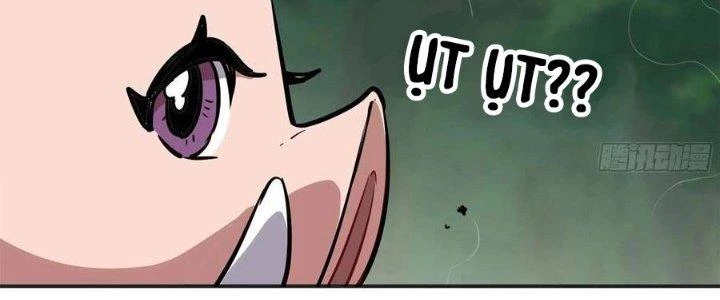 Dũng Sĩ Nấm Chapter 16 - Trang 4