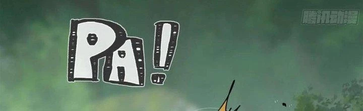 Dũng Sĩ Nấm Chapter 16 - Trang 4