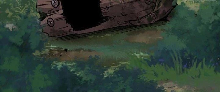 Dũng Sĩ Nấm Chapter 16 - Trang 4