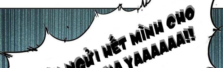 Dũng Sĩ Nấm Chapter 16 - Trang 4