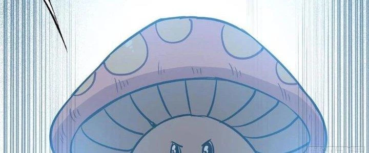 Dũng Sĩ Nấm Chapter 16 - Trang 4