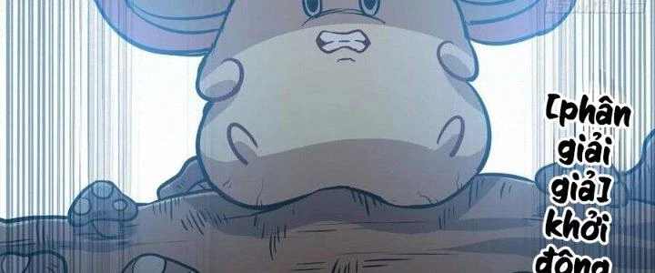 Dũng Sĩ Nấm Chapter 16 - Trang 4