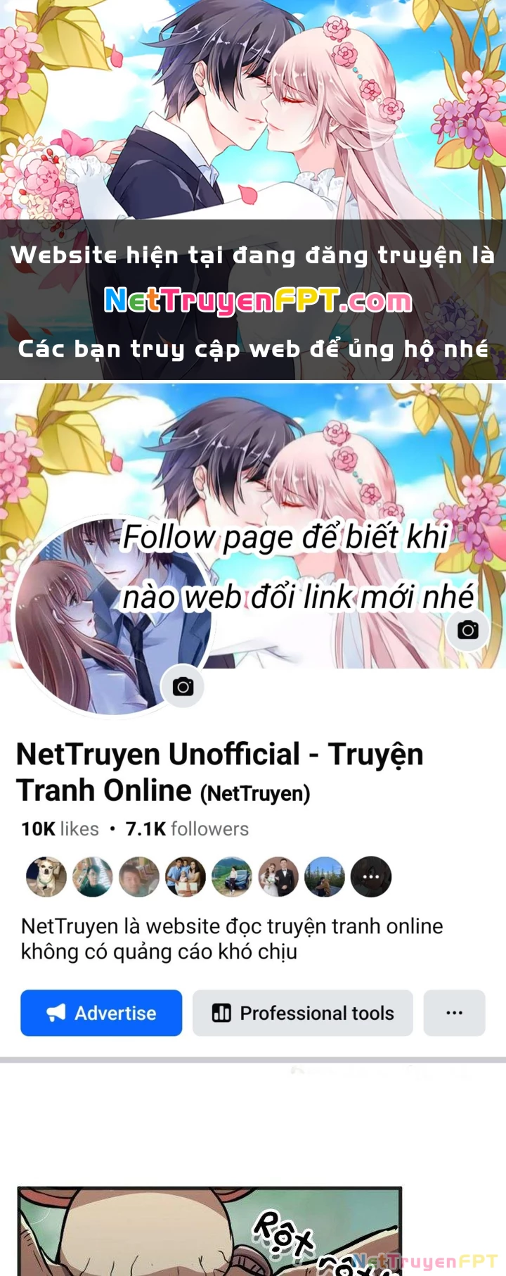 Dũng Sĩ Nấm Chapter 17 - Trang 4