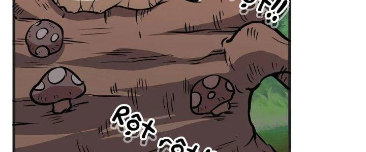 Dũng Sĩ Nấm Chapter 17 - Trang 4