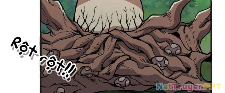 Dũng Sĩ Nấm Chapter 17 - Trang 4