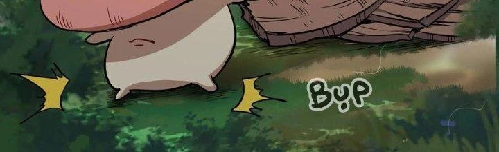 Dũng Sĩ Nấm Chapter 17 - Trang 4