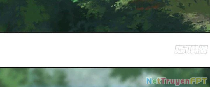 Dũng Sĩ Nấm Chapter 17 - Trang 4