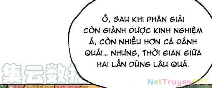 Dũng Sĩ Nấm Chapter 17 - Trang 4
