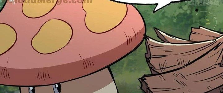 Dũng Sĩ Nấm Chapter 17 - Trang 4