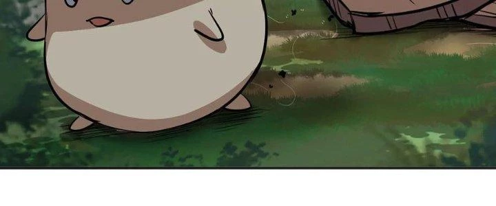 Dũng Sĩ Nấm Chapter 17 - Trang 4