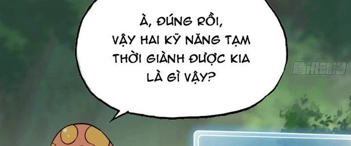 Dũng Sĩ Nấm Chapter 17 - Trang 4