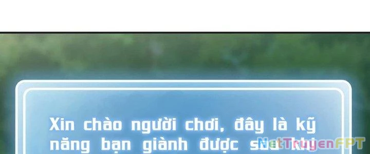 Dũng Sĩ Nấm Chapter 17 - Trang 4