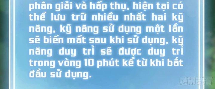 Dũng Sĩ Nấm Chapter 17 - Trang 4