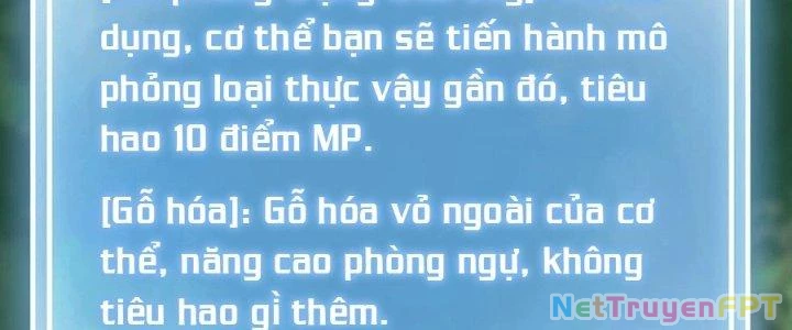 Dũng Sĩ Nấm Chapter 17 - Trang 4