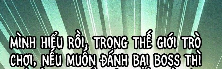Dũng Sĩ Nấm Chapter 17 - Trang 4