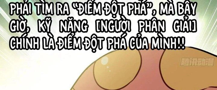 Dũng Sĩ Nấm Chapter 17 - Trang 4