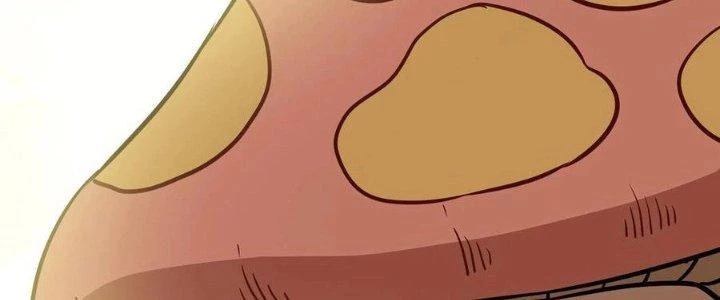 Dũng Sĩ Nấm Chapter 17 - Trang 4