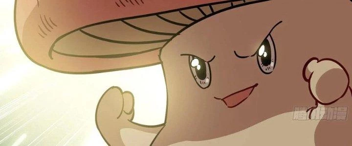 Dũng Sĩ Nấm Chapter 17 - Trang 4