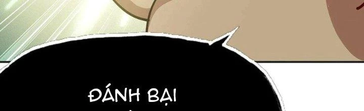Dũng Sĩ Nấm Chapter 17 - Trang 4